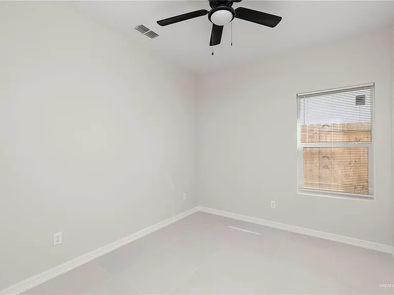3779 N Mezcal Dr #4 — Photo 8