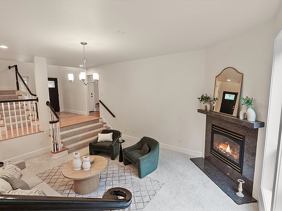4th image of 6315 142nd Ave SE