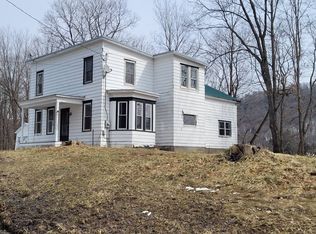 1062 Route 26 N, Georgetown, NY 13072