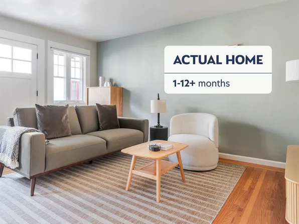 327 Hawthorne Ave #Id2114, Palo Alto, CA 94301