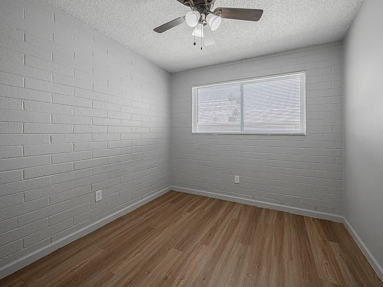 6565 N 19th Ave #53 — Photo 20