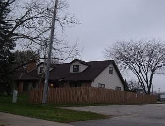 5th image of this home