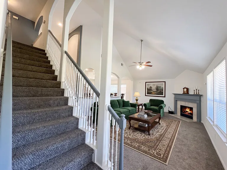 4320 Blossomwood Dr — Photo 11