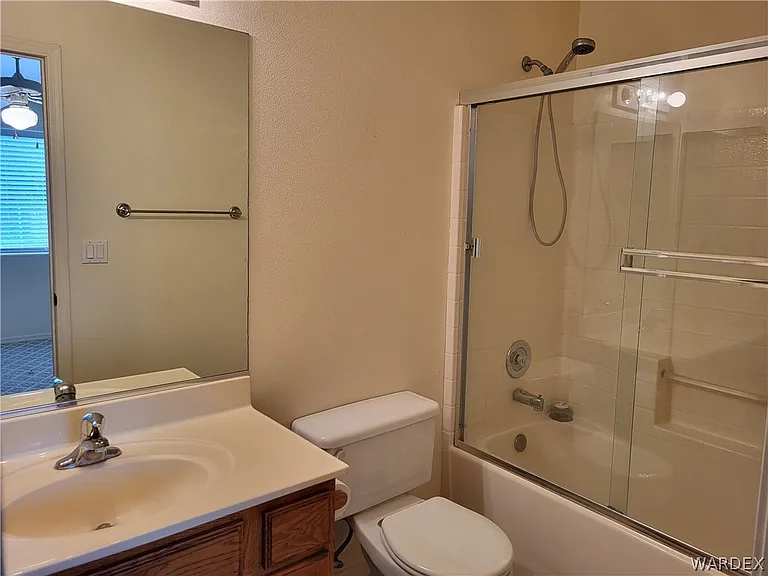 9842 S Phoenix Dr — Photo 10