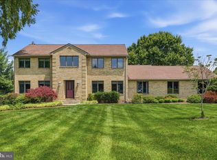 10025 Blue Banner Dr, Germantown, MD 20876