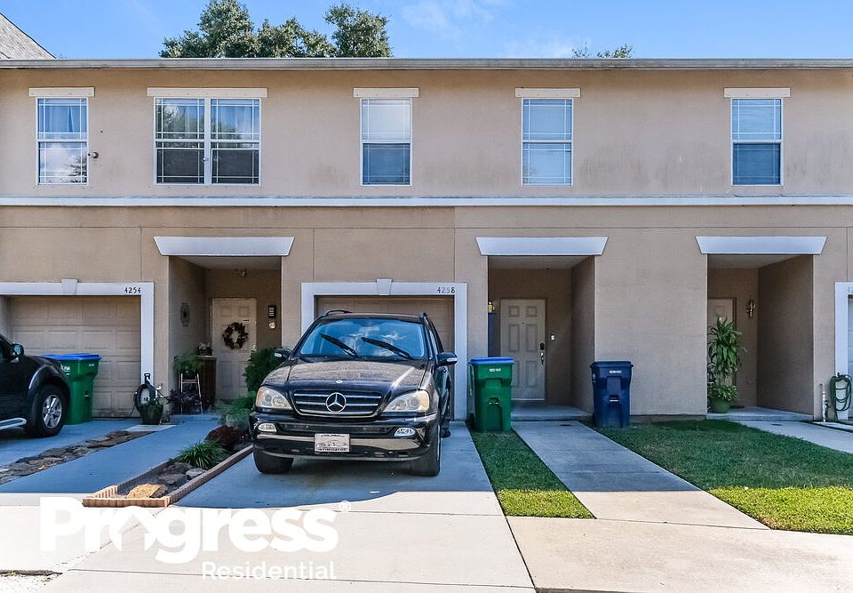 1st image of 4258 Tyler Cir N