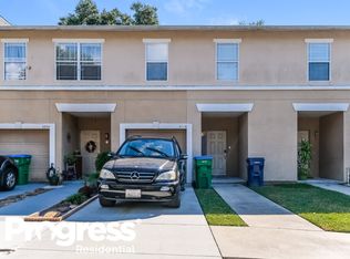 4258 Tyler Cir N, Saint Petersburg, FL 33709