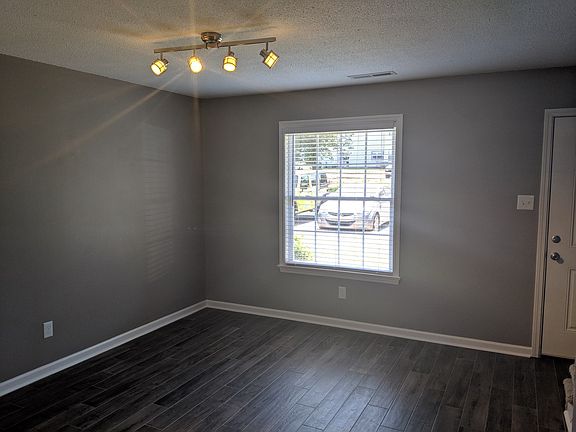 5th image of 12 Johnson St APT 2