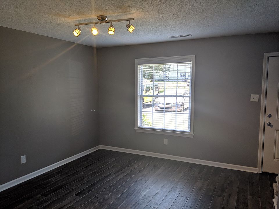 Frost Terraces 12 Johnson St Belmont NC Zillow