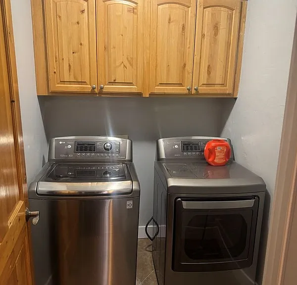 5476 Cross Country Way — Photo 13
