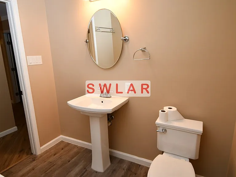 1312 S Elton Ct — Photo 17