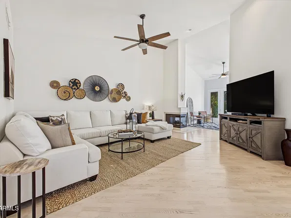 7955 E CHAPARRAL Road E #48, Scottsdale, AZ 85250