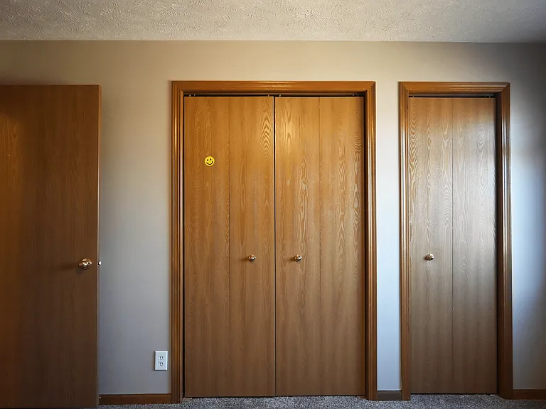112 E Glenmore Dr — Photo 36