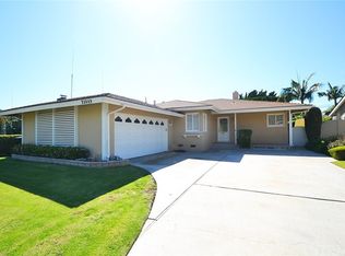 23449 Evalyn Ave, Torrance, CA 90505