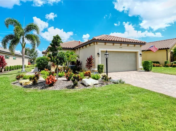 13207 Torresina Ter, Bradenton, FL 34211