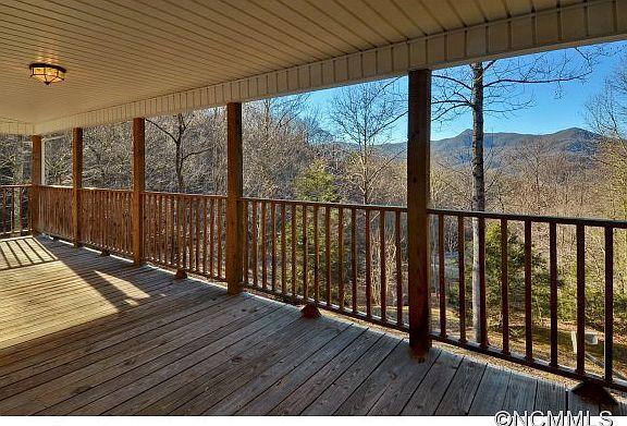 2nd image of 535 Sequoyah Dr