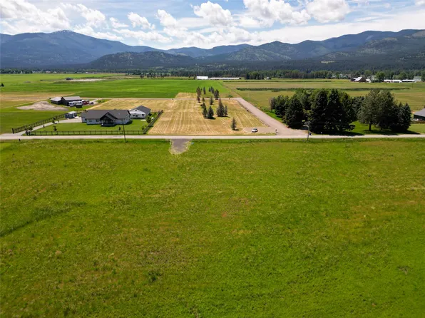 LOT 2 Stonebrook Ln, Plains, MT 59859