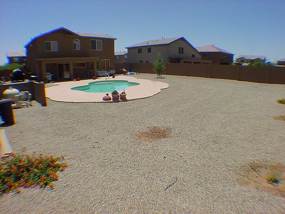 4th image of 478 E Mayfield Dr