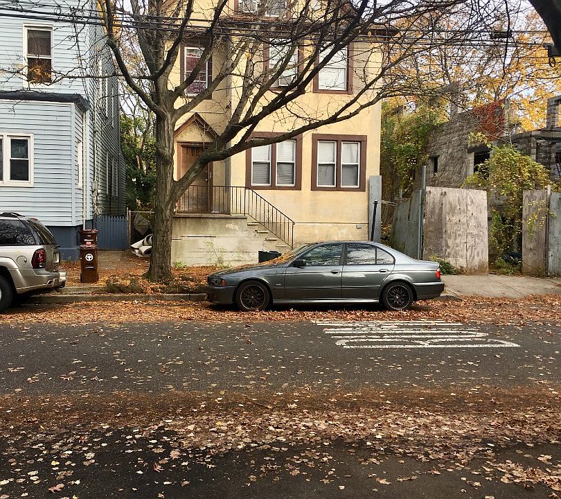 2nd image of 4118 Boyd Ave