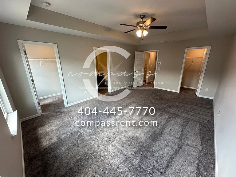 107 Squarewood Ln — Photo 10