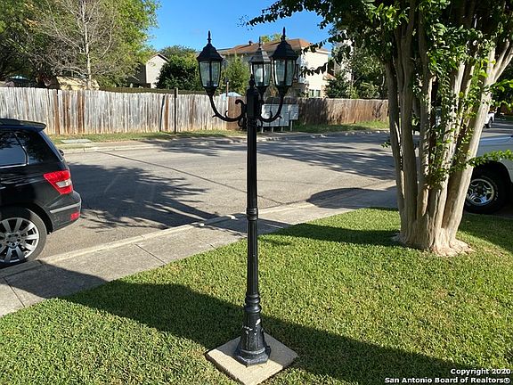 5th image of 6287 Valley Bay Dr