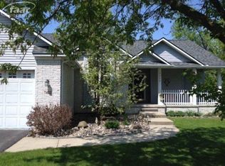 7422 Linden Rd, Swartz Creek, MI 48473