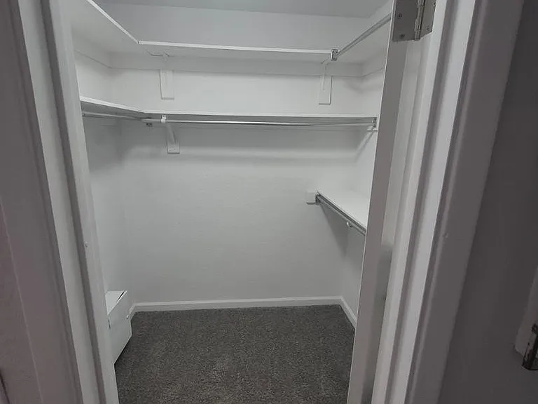 1010 Leisure World — Photo 8