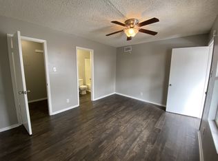 1609 W Schunior Rd #1907, Edinburg, TX 78541