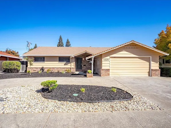 1225 56th Ave, Sacramento, CA 95831