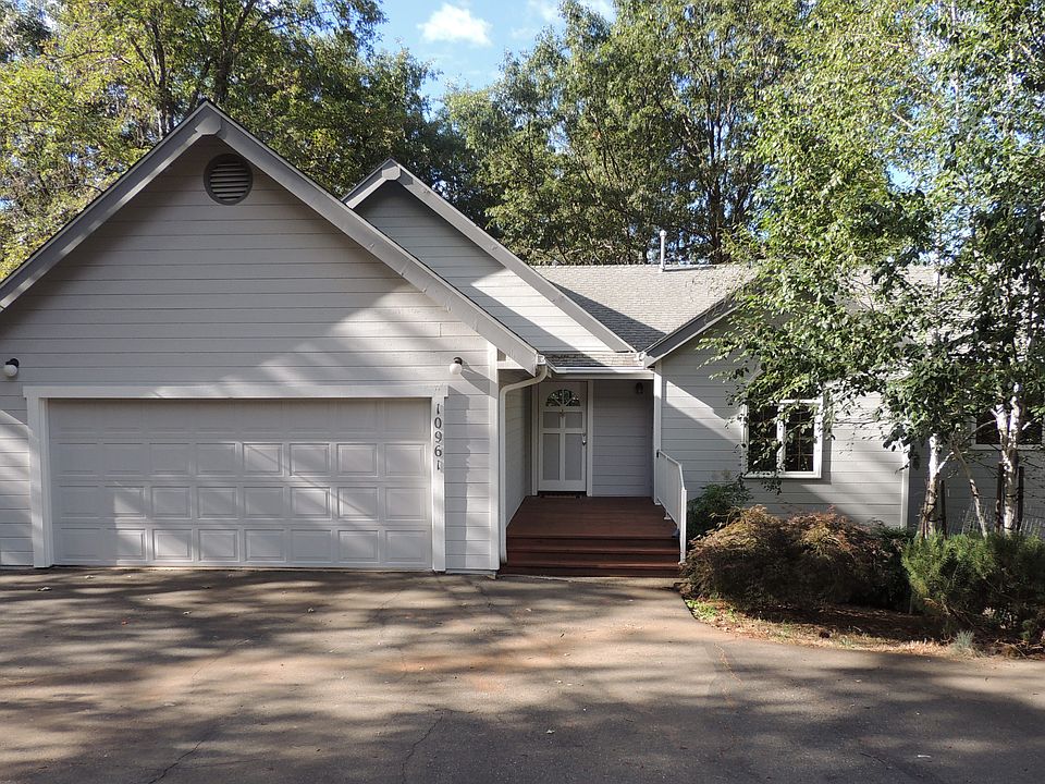 1st image of 10961 Lower Circle Dr