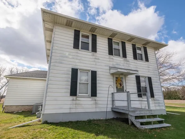 1933 State Highway 83, Hartford, WI 53027