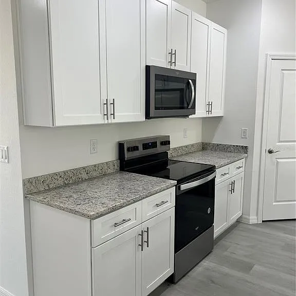 3467 W Seahorse Ln — Photo 13