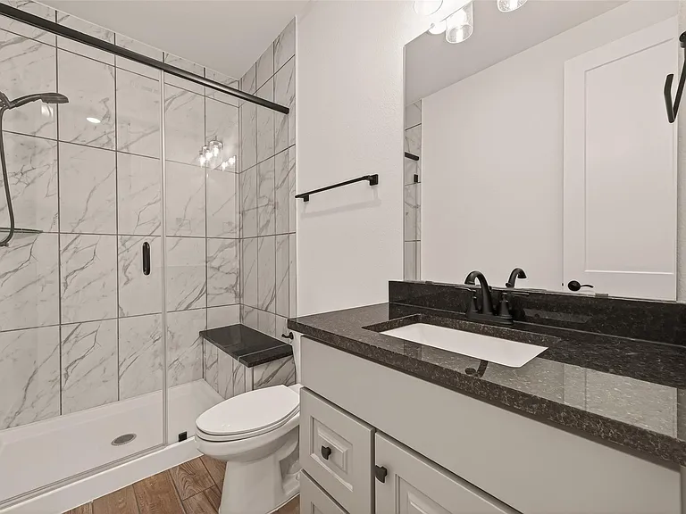 2907 Wild Berry Ct — Photo 36