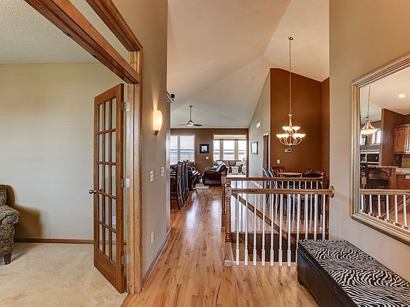 3rd image of 1610 Marina Ln