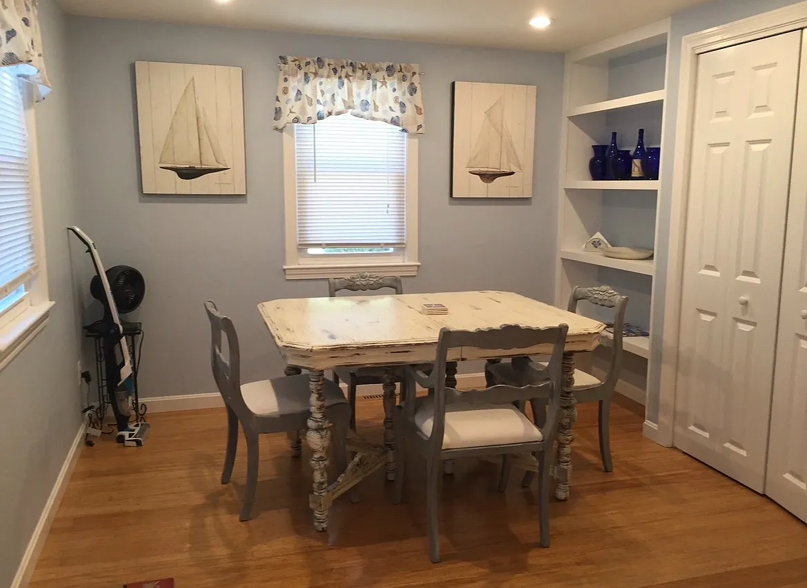 2 bed, 740 sqft, $2,649 — Photo 4