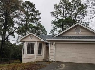 111 Ridgestone Ct, Warner Robins, GA 31088