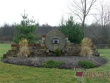 1st image of 1803 Stepping Stone
