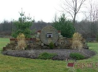 4336 Abbey Ln, Atwater, OH