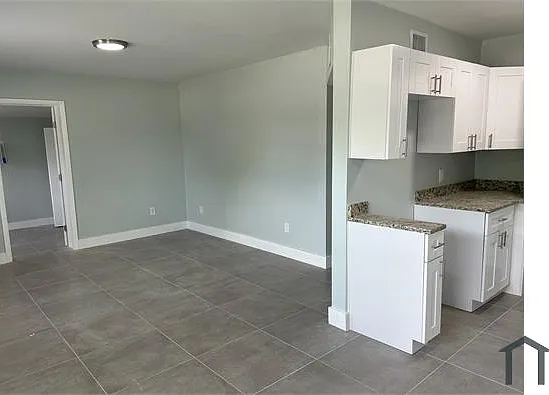4 bed, 1107 sqft, $2,950 — Photo 4