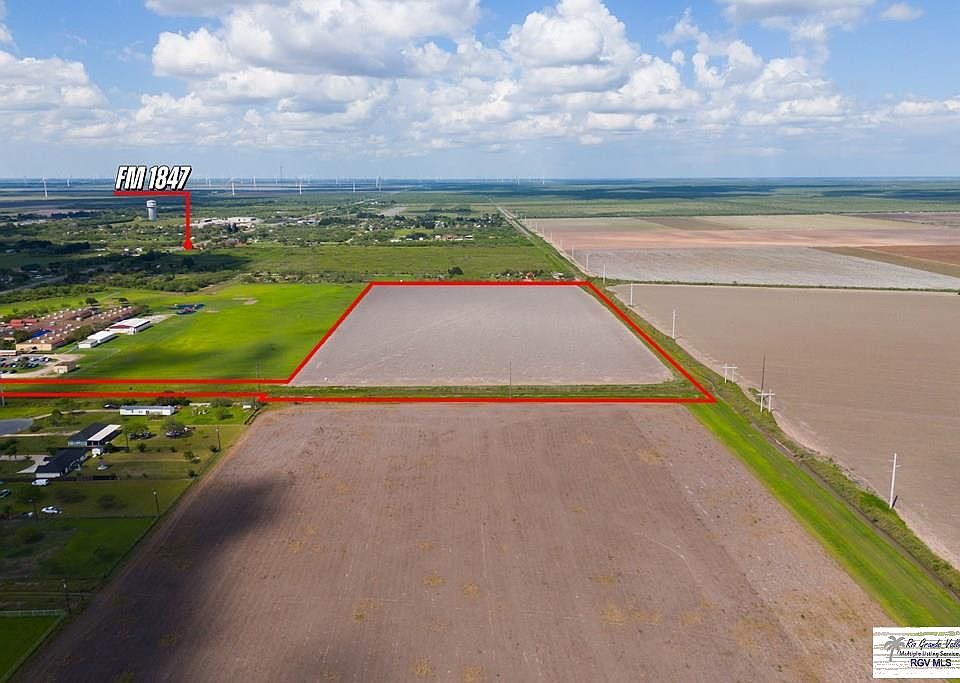 1st image of 0 Fm 1847