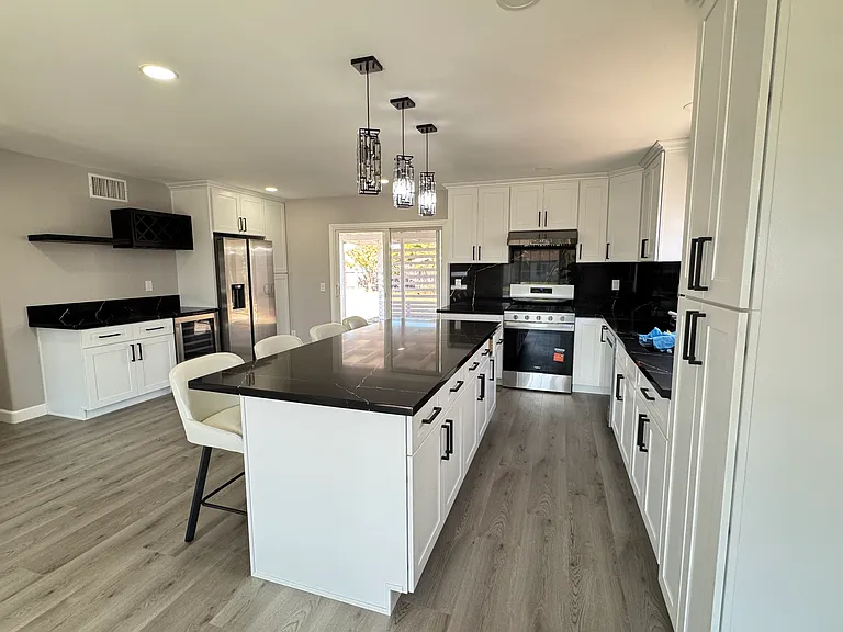 10385 Cheviot Ct — Photo 4