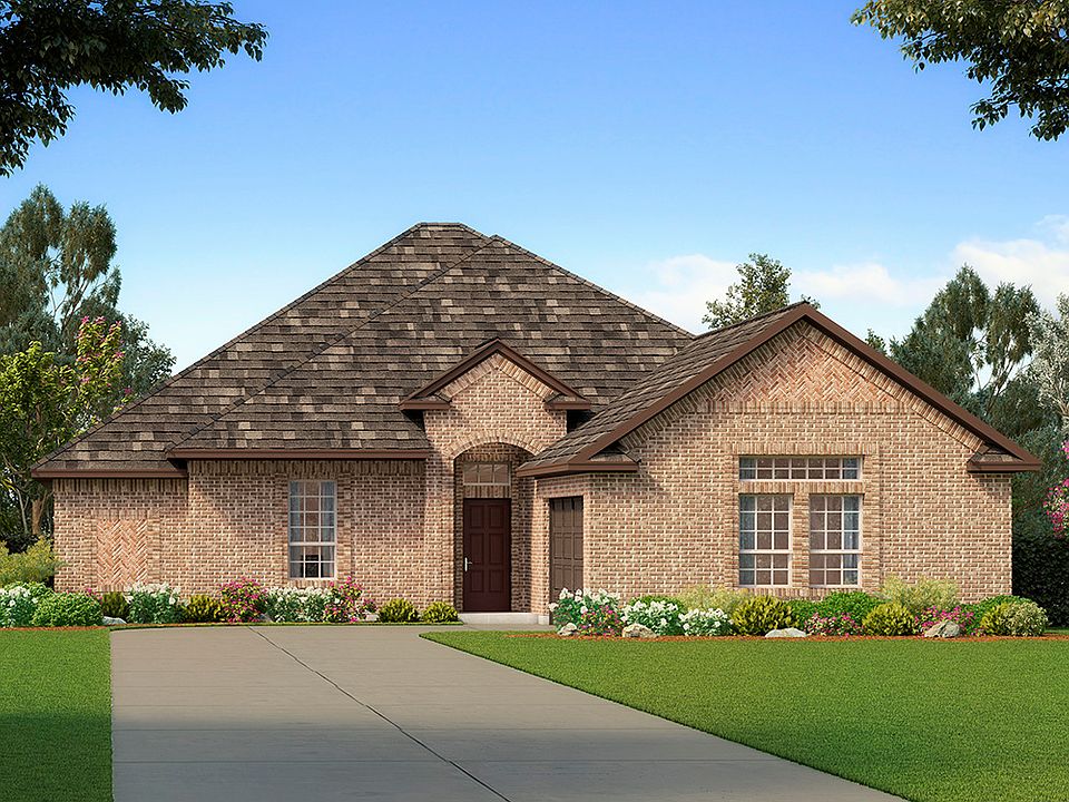 Elevation Image 0.