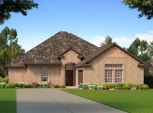800 Audrey Ln, Mansfield, TX 76063