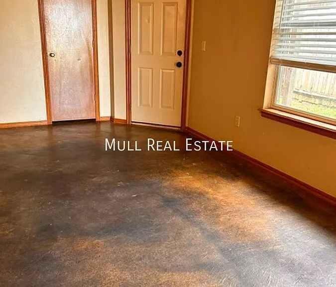 2824 SE 89th Ter — Photo 3