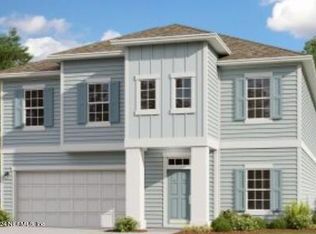 205 Holly Ridge Way #39, Saint Augustine, FL 32092