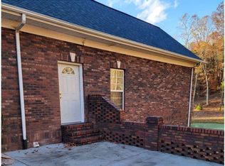 6112 Birdsong Rd, Concord, NC 28025