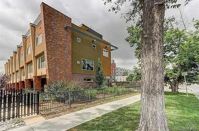2840 W 26th Ave #111 — Photo 24
