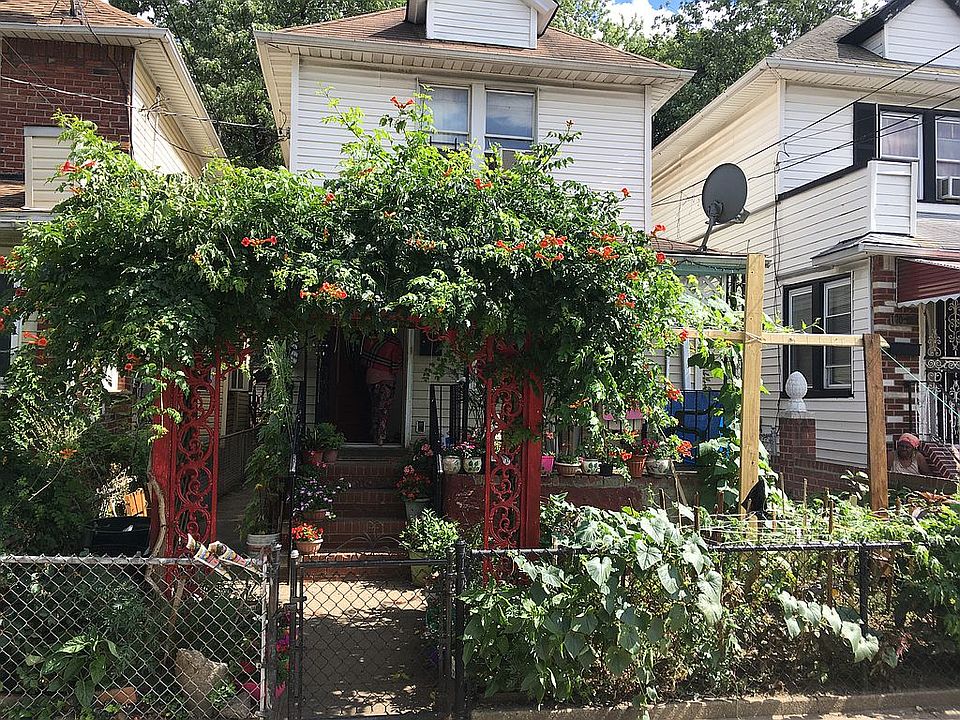 1st image of 17006 104th Ave