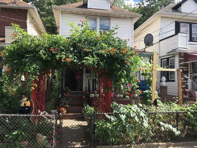 17006 104th Ave, Jamaica, NY, 11433