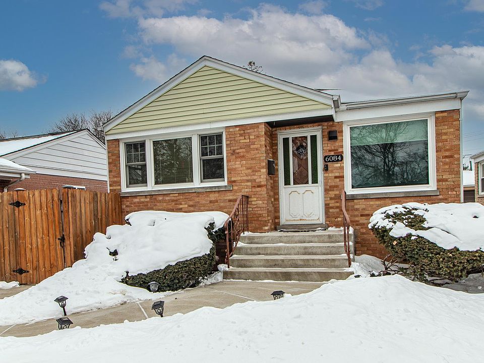 1st image of 6084 N Caldwell Ave